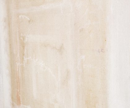 FINESTRA SU UNO SPAZIO