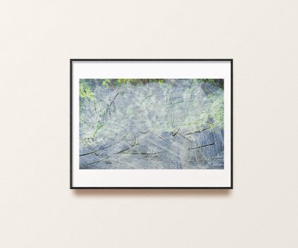 Untitled, 2025 (IV)