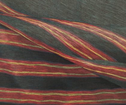 corpo tessuto _ Egypt 2