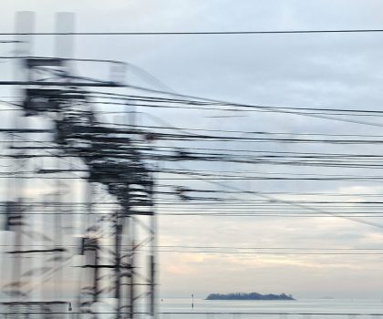 Venezia Contemporanea