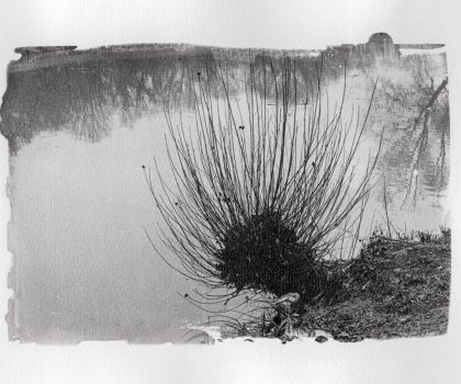 senza titolo_(di-vento)#09