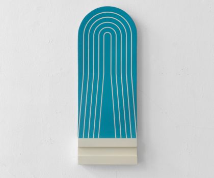 Tegola#1 – paesaggio industriale