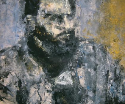 Vilfredo Pareto