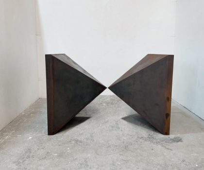 la malattia dell’ostrica