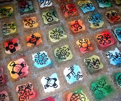 IL VIAGGIO DELLA MEMORIA