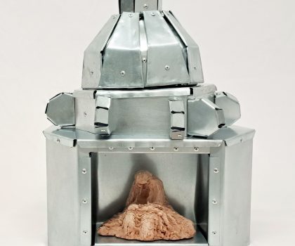 Basilica della Salute