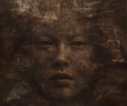 Stratificazioni temporali