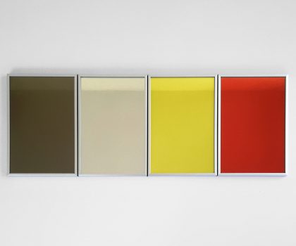 nigredoalbedocitrinitasrubedo