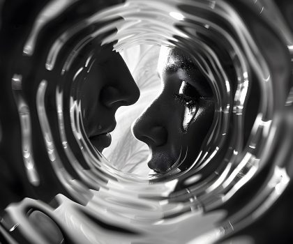 Vortice Meta’ aprile