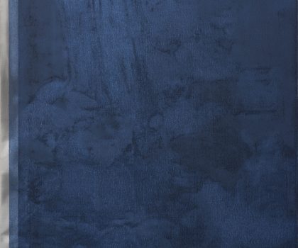 Hands of parliament (image denied twice in payne grey)