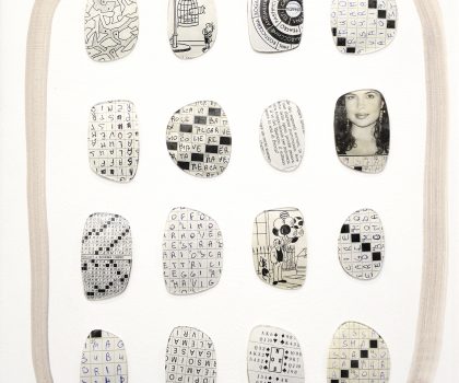 Lenses