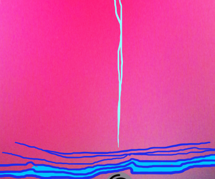 ”  0425-84   Fratelli  di  ieri  “