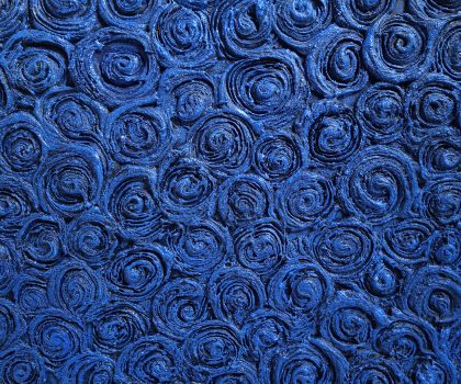 Rose  – Blu infinito – Tono III