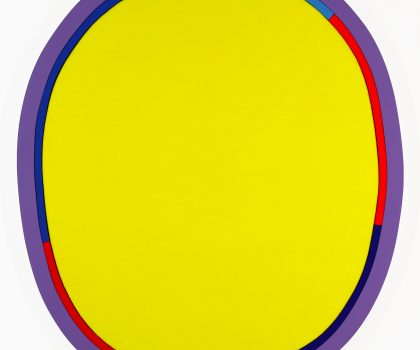 pittura ovale 4 – 24