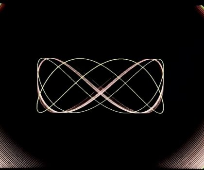 Dimmi, di che colore è la mia voce?