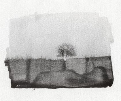 senza titolo_(di-vento)#11