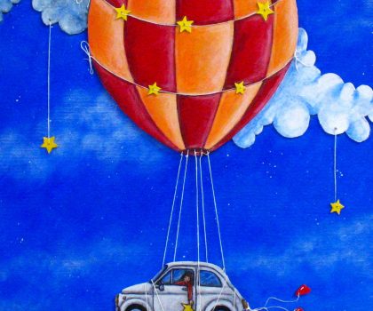 Quando l’impossibile diventa possibile