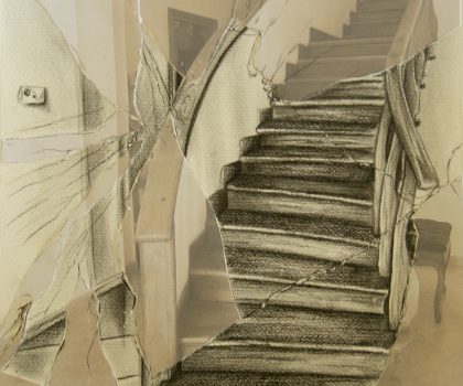 Frantumazione (ingresso)