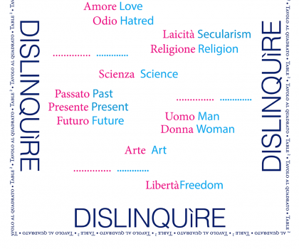 Arte che non sembra arte