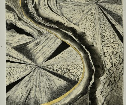 Contraddizioni interiori