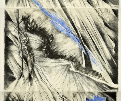 Segni e contraddizioni 3