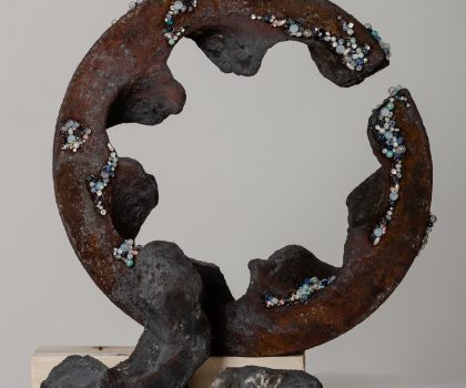 La perfezione del cerchio