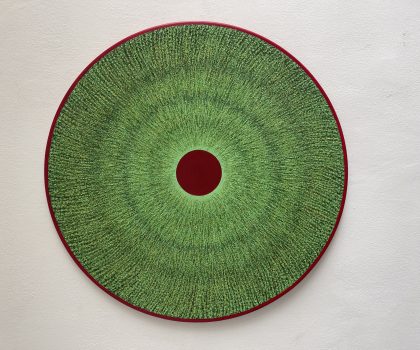 “Source” (Fonte) – Serie-progetto “HARVEST”