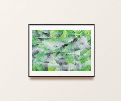 Untitled, 2024 (I)