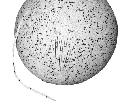 Gomitolo