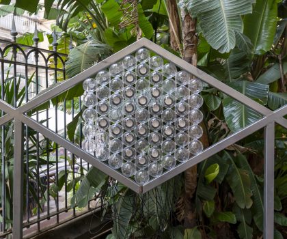 O’rummore ra città