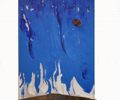 MIA MADRE HA VENDUTO LA CASA A MOGADISCIO