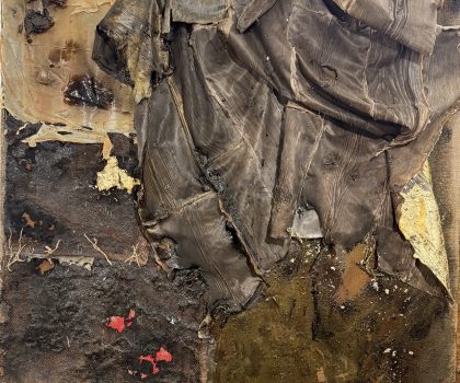 Recuerdos de la Piel n.6