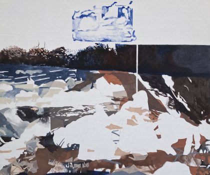 Natural born hippie 5