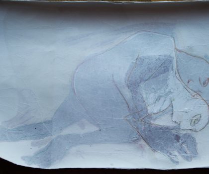 Non c’è peggior insidia che amarsi con monotonia