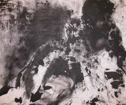 Nudo