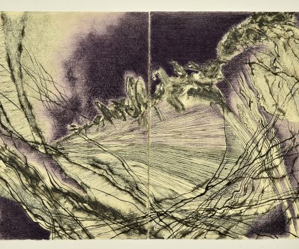 Segni e contraddizioni 5