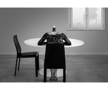 Your first birthday without you