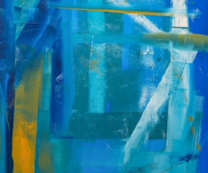 Le Strade di Ercolano