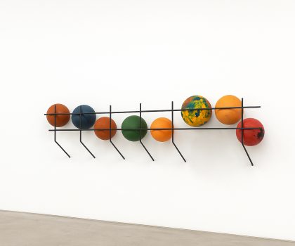 è questo che sognavo da bambino? (part.II)