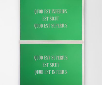 Ad perpetranda miracula rei unis