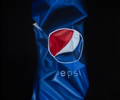 Pepsi can (1)