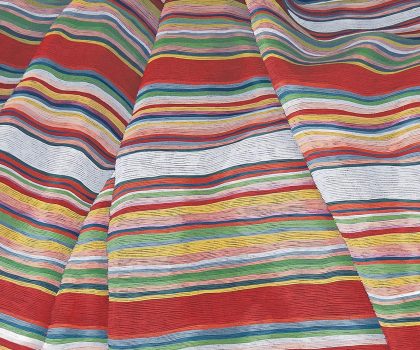 corpo tessuto _ Messico 2