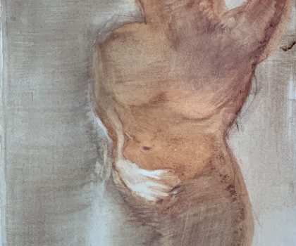 Studi sull’eros