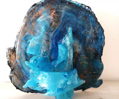 PRELUDIO ALL’ACQUA CON GIOCO