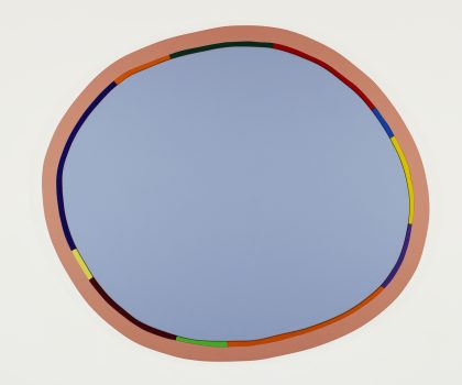 pittura ovale 5 – 21