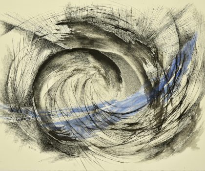 Segni e Contraddizioni 2