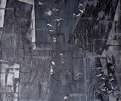 URBAN SEASONS – NIGHT