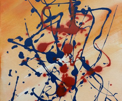 Guarda l’Occidente