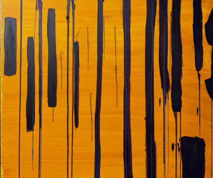 Pompei Durante il Giorno