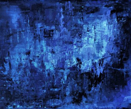 grand bleu